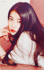 李知恩► IU（이지은，Lee Ji Eun）