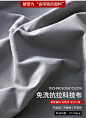 王大大 布艺床 科技布床轻奢简约免洗双人床大床 现代小户型网红床ins风实木布床可拆洗婚床卧室家具 普通款 1.5M单张床+椰棕床垫+床头柜*1【图片 价格 品牌 报价】-京东