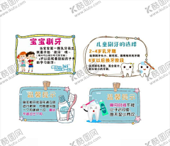 dong332211926采集到平面广告