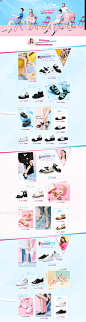 2018-春夏上新-骆驼女鞋旗舰店-天猫Tmall.com