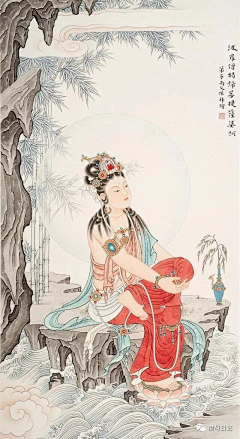 洛伊69采集到国.✿—佛教类