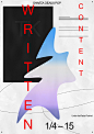 #Share Inspiration# 
Mars Maiers • Allan Yu ② ​​​​