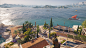 Assassin's Creed® Odyssey2019-1-11-4-17-20