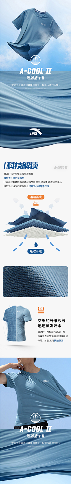 zysxi采集到详情页