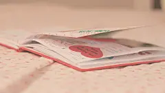 雷电手机搜索壁纸频道_手机壁纸|手机图片|手机墙纸免费下载