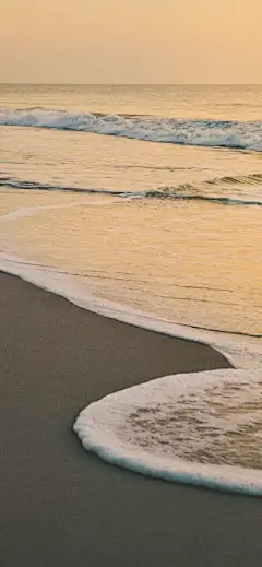 小清新壁纸 - 高清图片，堆糖，美图壁纸兴趣社区