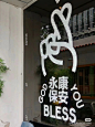 5d0201e6caf99b36d65d085dceed011