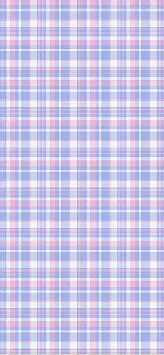 格子面料 - 高清图片，堆糖，美图壁纸兴趣社区