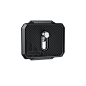 smallrig-quick-release-plate-arca-swiss-manfrotto-rc2-style-apu2364-06__08930.1567478273.webp