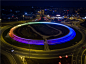 2018 IALD AWARD WINNERS (35TH ANNUAL)_LIGHT UP点亮设计社区 设计师原创高质作品分享社区,照明设计专业资源平台|武汉点亮东方文化传媒有限公司,lightup