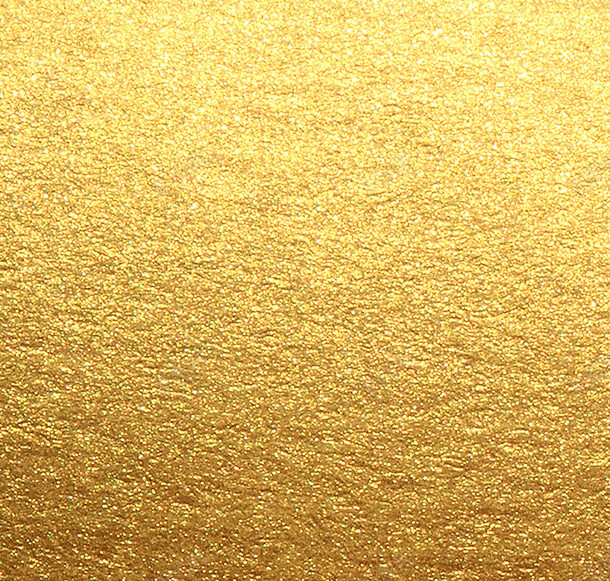 金箔纸金色素材 创意素材