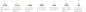 HRSSC Design Team