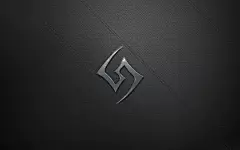 技术 华硕Rog 高清壁纸 | 桌面背景