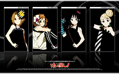 xxxholic_11采集到动漫杂图 7
