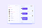 Chat module ui challenge week06 by mario sestak