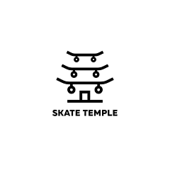 阳12138采集到建築logo