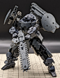 F-m-3eoaIAA0m-M (1590×2048)