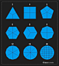 1516461166100083.jpg