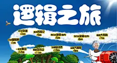 托马斯STEAM - 托马斯教育官网