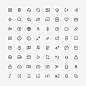 Daniel Sun | Top-tier Web and Brand Design partner for SaaS and Web3