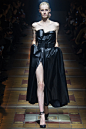 Lanvin | Fall 2014 Ready-to-Wear Collection | Style.com