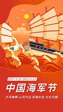Best闪耀采集到变美计划