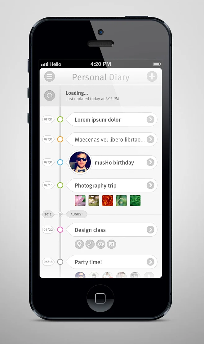 Personal-diary-full-view-花瓣网