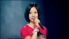 【天生骄傲】换壁纸的来_姚贝娜吧_百度贴吧