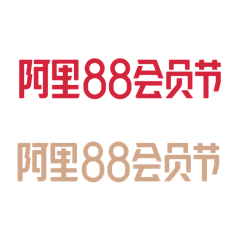 最强暖男采集到LOGO