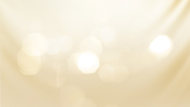 第02_bg.jpg(1920×1081...