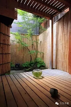 ZellYIYI采集到天井