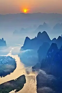 采集图片