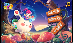 Hnbcvs采集到专题