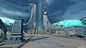 StarRail_Image_1695141372