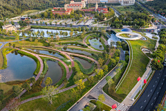 翻斗悍匪图图采集到G公园