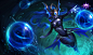 Syndra_Splash_2