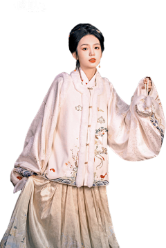江晚鹿只想摆烂采集到古风封面素材