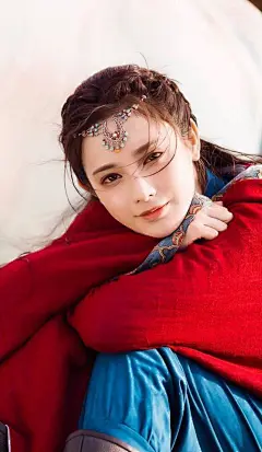 东宫壁纸|
抱图关注|