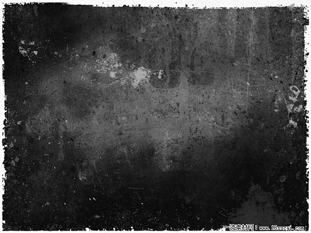 水泥黑板背景高清图片下载 - 素材中国1...