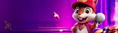 安269采集到banner
