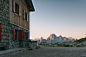 Dolomites 2 : .