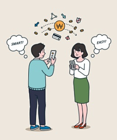 设计小女子一枚采集到app