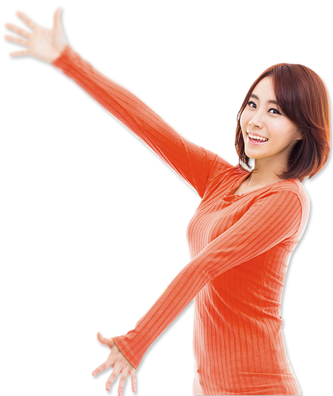 png国外男模特女模特素材
@灬小狮子灬