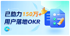 idealisticx采集到banner