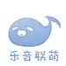 天下第一帅1