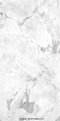 高清大理石材质纹理贴图背景_T20191127 