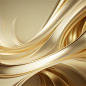 esc_Light_gold_texture_texture_and_refinement_0926921f-68cf-41bb-9968-5250c9af10be