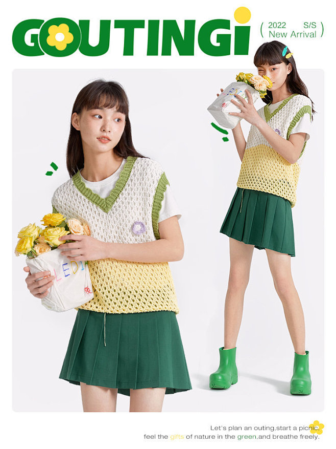 @乐町Online 的个人主页 - 微博