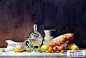 一夜经年 [http://390217007.qzone.qq.com]