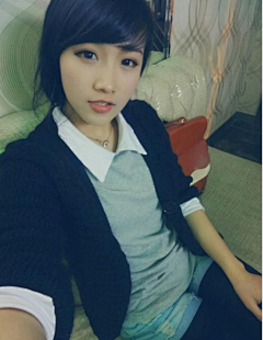 8WjKO_Mr采集到清纯